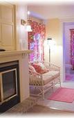 Туры в отель White Lace Inn Туры в отель White Lace Inn