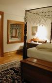 Туры в отель White Lace Inn Туры в отель White Lace Inn