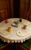 Туры в отель White Lace Inn Туры в отель White Lace Inn