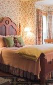 Туры в отель White Lace Inn Туры в отель White Lace Inn