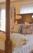 Туры в отель White Lace Inn Туры в отель White Lace Inn