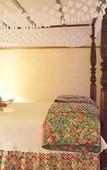 Туры в отель White Lace Inn Туры в отель White Lace Inn