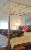 Туры в отель White Lace Inn Туры в отель White Lace Inn