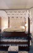 Туры в отель White Lace Inn Туры в отель White Lace Inn