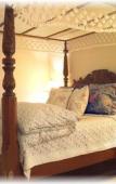 Туры в отель White Lace Inn Туры в отель White Lace Inn