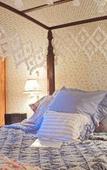 Туры в отель White Lace Inn Туры в отель White Lace Inn