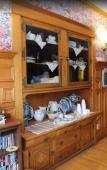 Туры в отель White Lace Inn Туры в отель White Lace Inn