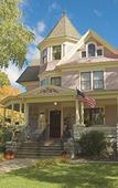 Туры в отель White Lace Inn Туры в отель White Lace Inn