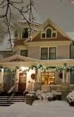 Туры в отель White Lace Inn Туры в отель White Lace Inn