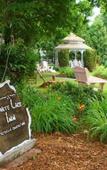 Туры в отель White Lace Inn Туры в отель White Lace Inn