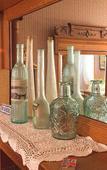 Туры в отель White Lace Inn Туры в отель White Lace Inn