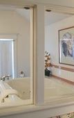 Туры в отель White Lace Inn Туры в отель White Lace Inn