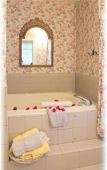 Туры в отель White Lace Inn Туры в отель White Lace Inn