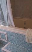 Туры в отель White Lace Inn Туры в отель White Lace Inn