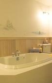 Туры в отель White Lace Inn Туры в отель White Lace Inn