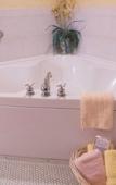 Туры в отель White Lace Inn Туры в отель White Lace Inn