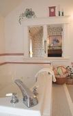 Туры в отель White Lace Inn Туры в отель White Lace Inn