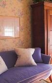 Туры в отель White Lace Inn Туры в отель White Lace Inn