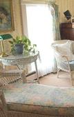 Туры в отель White Lace Inn Туры в отель White Lace Inn