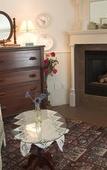 Туры в отель White Lace Inn Туры в отель White Lace Inn