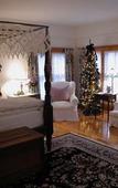 Туры в отель White Lace Inn Туры в отель White Lace Inn