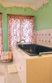 Туры в отель White Lace Inn Туры в отель White Lace Inn
