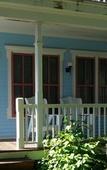 Туры в отель White Lace Inn Туры в отель White Lace Inn