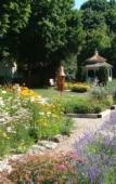 Туры в отель White Lace Inn Туры в отель White Lace Inn