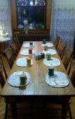 Туры в отель White Lace Inn Туры в отель White Lace Inn
