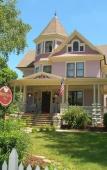 Туры в отель White Lace Inn Туры в отель White Lace Inn