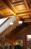 Туры в отель White Lace Inn Туры в отель White Lace Inn