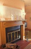 Туры в отель White Lace Inn Туры в отель White Lace Inn