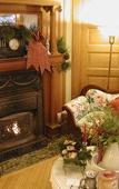 Туры в отель White Lace Inn Туры в отель White Lace Inn
