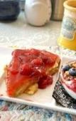 Туры в отель White Lace Inn Туры в отель White Lace Inn