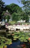 Туры в отель White Lace Inn Туры в отель White Lace Inn