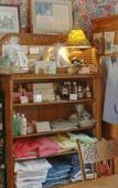 Туры в отель White Lace Inn Туры в отель White Lace Inn