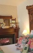 Туры в отель White Lace Inn Туры в отель White Lace Inn