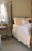 Туры в отель White Lace Inn Туры в отель White Lace Inn