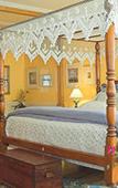 Туры в отель White Lace Inn Туры в отель White Lace Inn