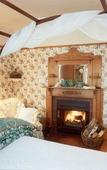 Туры в отель White Lace Inn Туры в отель White Lace Inn