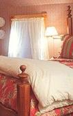 Туры в отель White Lace Inn Туры в отель White Lace Inn