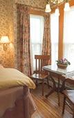 Туры в отель White Lace Inn Туры в отель White Lace Inn