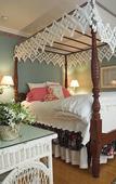 Туры в отель White Lace Inn Туры в отель White Lace Inn