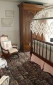Туры в отель White Lace Inn Туры в отель White Lace Inn