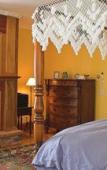 Туры в отель White Lace Inn Туры в отель White Lace Inn