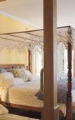 Туры в отель White Lace Inn Туры в отель White Lace Inn