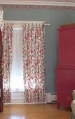 Туры в отель White Lace Inn Туры в отель White Lace Inn