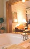 Туры в отель White Lace Inn Туры в отель White Lace Inn