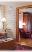 Туры в отель White Lace Inn Туры в отель White Lace Inn