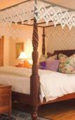 Туры в отель White Lace Inn Туры в отель White Lace Inn